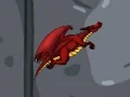 Jwèt Dragon Domination sou entènèt