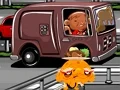 Jwèt Monkey Go Happy Stage 702 sou entènèt