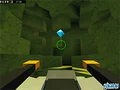 Jwèt Kogama: Mining Simulator sou entènèt