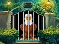 Jwèt Dauntless Eagle Escape sou entènèt