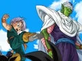 Jwèt Dragon Ball Super 7 Differences sou entènèt