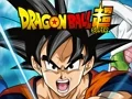 Jwèt Dragon Ball Super Puzzle sou entènèt