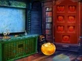 Jwèt Stylish Grandma Escape sou entènèt