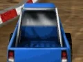 Jwèt Top Truck 3D sou entènèt