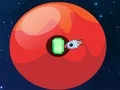 Jwèt Planet Explorer Subtraction sou entènèt