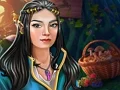 Jwèt Mythical Journey sou entènèt