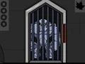 Jwèt Stone Warrior Escape sou entènèt
