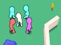Jwèt Hide N' Seek Challenge sou entènèt