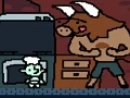 Jwèt Chef Quest sou entènèt