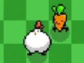 Jwèt Big Chicken sou entènèt