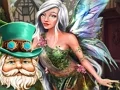 Jwèt Fantasy Findings sou entènèt