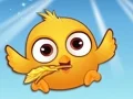 Jwèt Happy Bird sou entènèt