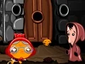 Jwèt Monkey Go Happy Stage 116 sou entènèt