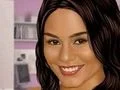 Jwèt Vanessa True Make Up sou entènèt