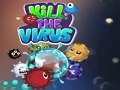 Jwèt Kill the Virus sou entènèt