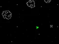 Jwèt Faster Blaster Asteroid Master sou entènèt