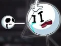 Jwèt Sadmin Night: Anomalous Stickmin Survival sou entènèt
