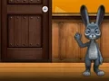 Jwèt Amgel Good Friday Escape 2 sou entènèt