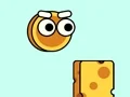Jwèt Happy Jumping Beans sou entènèt