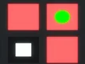 Jwèt Gridstep sou entènèt