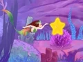 Jwèt Mermaid Crystal sou entènèt