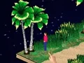 Jwèt Lost Awakening, Chapter 1 sou entènèt