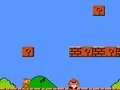 Jwèt Super Mario Bros: Two Player Hack sou entènèt