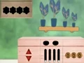 Jwèt Find Book Toy sou entènèt