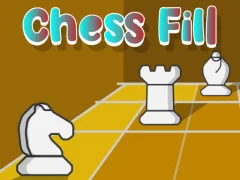 Jwèt Chess Fill sou entènèt