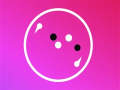 Jwèt Hyper Wheel sou entènèt