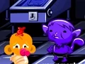 Jwèt Monkey Go Happy Stage 732 sou entènèt