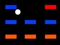 Jwèt The Blocks Breakers sou entènèt