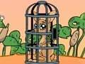 Jwèt Cute Nabarlek Rescue sou entènèt