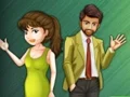 Jwèt Amgel Easy Room Escape 104 sou entènèt