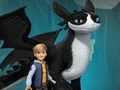 Jwèt Dragons The Nine Realms sou entènèt