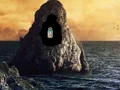 Jwèt Fantasy Island Treasure Escape sou entènèt