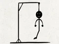 Jwèt Hangman Challenge 2 sou entènèt