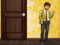 Jwèt Amgel Easy Room Escape 108 sou entènèt