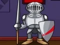Jwèt Rescue The Prince From Purple Castle sou entènèt
