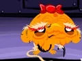 Jwèt Monkey Go Happy Stage 167 sou entènèt