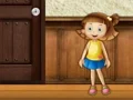 Jwèt Amgel Kids Room Escape 115 sou entènèt