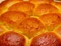 Jwèt Brioche Cake Jigsaw sou entènèt