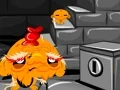 Jwèt Monkey Go Happy Stage 184 sou entènèt