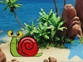 Jwèt Fantasy Island Mermaid Escape sou entènèt