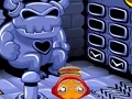 Jwèt Monkey Go Happy Stage 187 sou entènèt