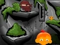Jwèt Monkey Go Happy Stage 193 sou entènèt
