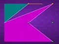 Jwèt Triangula sou entènèt