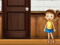 Jwèt Amgel Kids Room Escape 117 sou entènèt