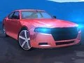 Jwèt Addicting Stunt Racing sou entènèt