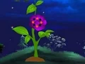 Jwèt Night Forest Owl Escape sou entènèt